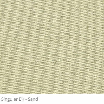 Cortina Painel Blackout Tecido Singular
