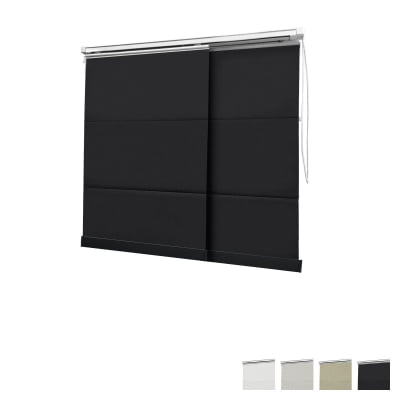 Cortina Painel Blackout Tecido TJ5661