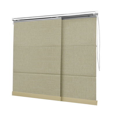 Cortina Painel Blackout Tecido TJ5661