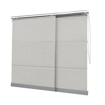 Cortina Painel Blackout Tecido TJ5661