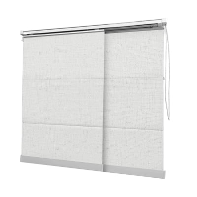 Cortina Painel Blackout Tecido TJ5661