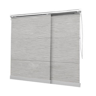 Cortina Painel Tecido Tohu