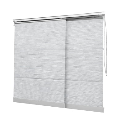 Cortina Painel Tecido Tohu