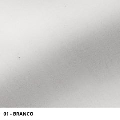 Guarda-sol Ombrelone de Parede Sextavado com Braço Articulado de 1,85m 