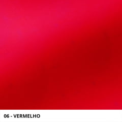 Guarda-sol Ombrelone de Parede Sextavado com Braço Articulado de 1,85m 
