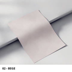 Ombrelone Lateral Sextavado com Braço Articulado de 1,85m de Alumínio