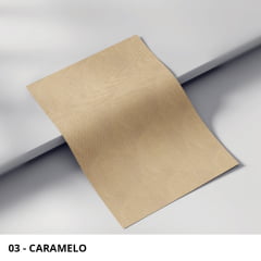 Ombrelone Lateral Sextavado com Braço Articulado de 1,85m de Alumínio