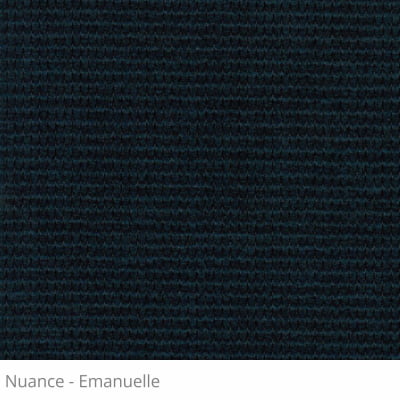 Persiana Vertical Azul Tecido Translúcido Coleção Nuance Cor Emanuelle Persiana Vertical Azul Tecido Translúcido Coleção Nuance Cor Emanuelle