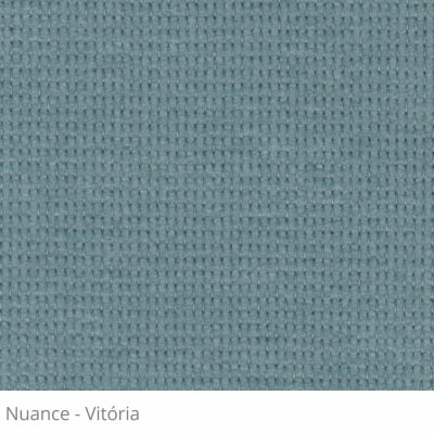 Persiana Vertical Azul Tecido Translúcido Coleção Nuance Cor Vitoria Persiana Vertical Azul Tecido Translúcido Coleção Nuance Cor Vitoria