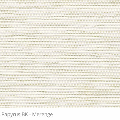 Persiana Vertical Bege Tecido Blackout Coleção Papyrus Cor Merenge Persiana Vertical Bege Tecido Blackout Coleção Papyrus Cor Merenge