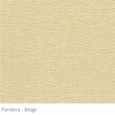 Persiana Vertical Bege Tecido Translúcido Coleção Pandora Cor Beige Persiana Vertical Bege Tecido Translúcido Coleção Pandora Cor Beige