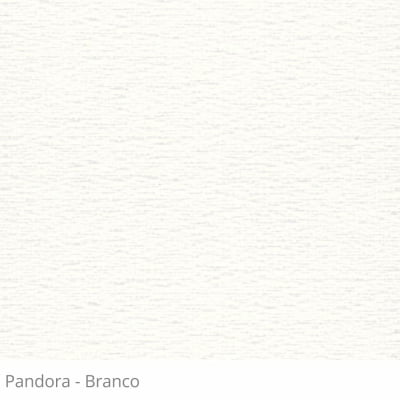Persiana Vertical Branca Tecido Translúcido Coleção Pandora Cor Branco Persiana Vertical Branca Tecido Translúcido Coleção Pandora Cor Branco