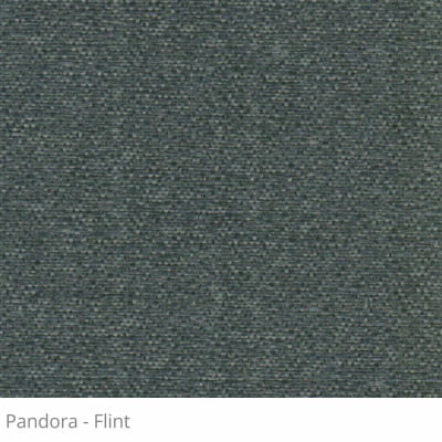 Persiana Vertical Cinza Tecido Translúcido Coleção Pandora Cor Flint Persiana Vertical Cinza Tecido Translúcido Coleção Pandora Cor Flint
