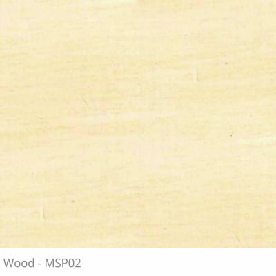 Persiana Horizontal Madeira Bege Coleção Sintética 50mm Com Pintura Especial Wood cor MSP-02 Persiana Horizontal Madeira Bege Coleção Sintética 50mm Com Pintura Especial Wood cor MSP-02