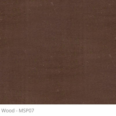 Persiana Horizontal Madeira Coleção Sintética 50mm Com Pintura Especial Wood Cor MSP-07 Persiana Horizontal Madeira Coleção Sintética 50mm Com Pintura Especial Wood Cor MSP-07