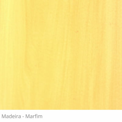 Persiana Vertical PVC Coleção Madeira Cor Marfim Persiana Vertical PVC Coleção Madeira Cor Marfim