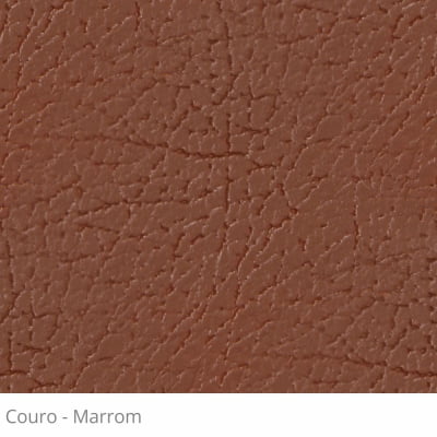 Persiana Horizontal Pvc Marrom Coleção Couro Cor Marrom Persiana Horizontal Pvc Marrom Coleção Couro Cor Marrom