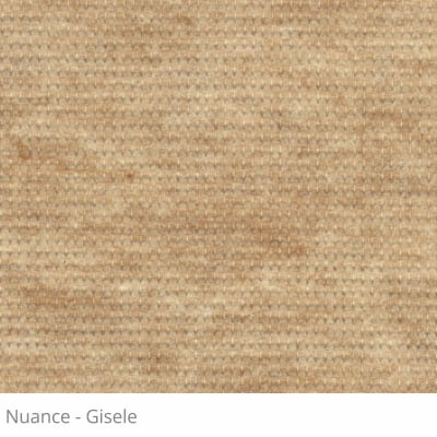 Persiana Vertical Marrom Tecido Translúcido Coleção Nuance Cor Gisele Persiana Vertical Marrom Tecido Translúcido Coleção Nuance Cor Gisele