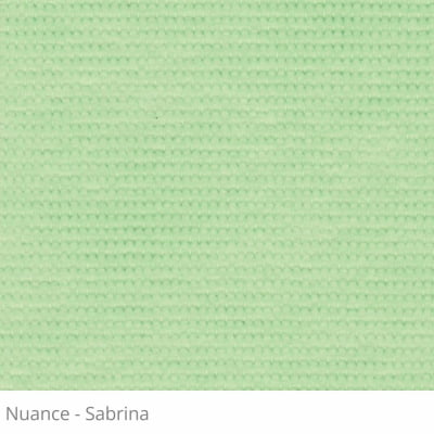 Persiana Vertical Verde Tecido Translúcido Coleção Nuance Cor Sabrina Persiana Vertical Verde Tecido Translúcido Coleção Nuance Cor Sabrina