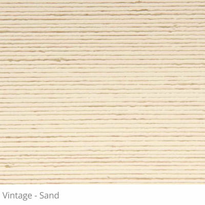 Persiana Horizontal Pvc Vintage