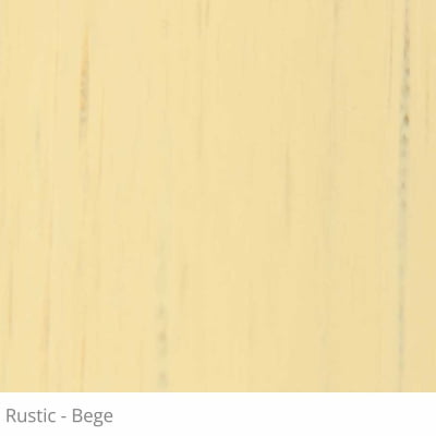 Persiana Vertical PVC Coleção Rustic Persiana Vertical PVC Coleção Rustic