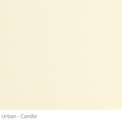 Persiana Vertical PVC Coleção Urban