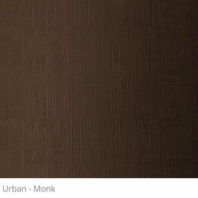 Persiana Vertical PVC Coleção Urban