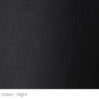 Persiana Vertical PVC Coleção Urban