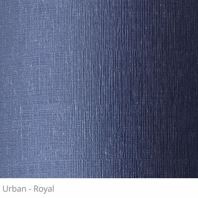 Persiana Vertical PVC Coleção Urban