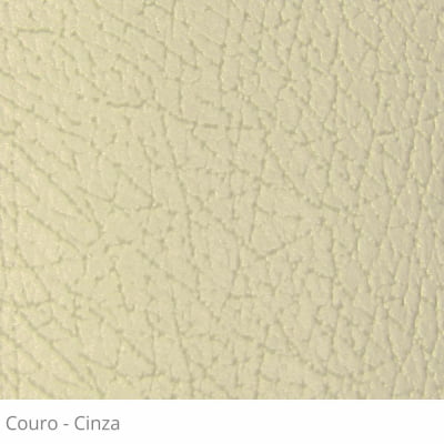 Persiana Vertical Pvc Couro Persiana Vertical Pvc Couro