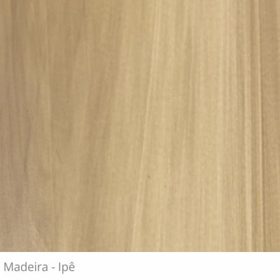 Persiana Vertical Pvc Madeira Persiana Vertical Pvc Madeira