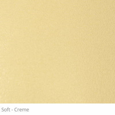 Persiana Vertical Pvc Soft