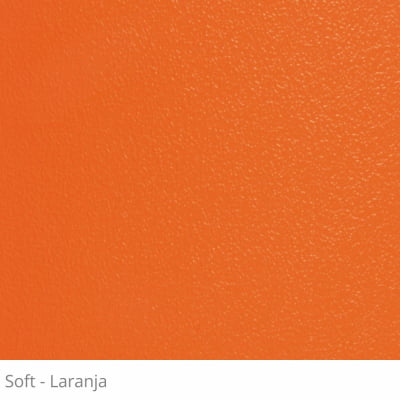 Persiana Vertical Pvc Soft