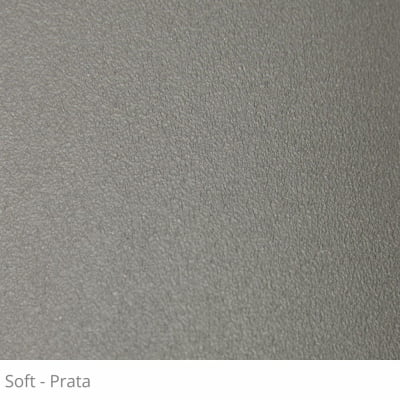 Persiana Vertical Pvc Soft