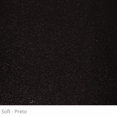 Persiana Vertical Pvc Soft