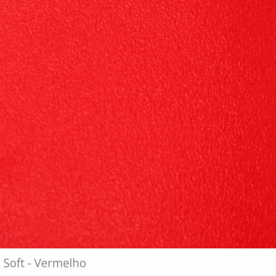 Persiana Vertical Pvc Soft