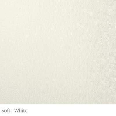 Persiana Vertical Pvc Soft