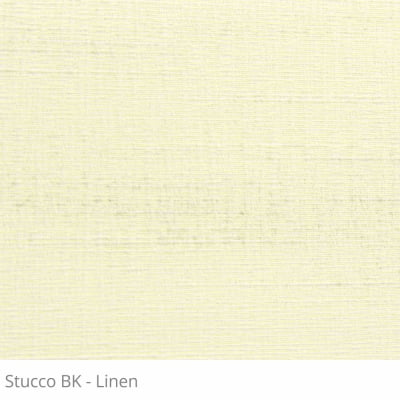 Cortina Rolô Blackout Tecido Stucco