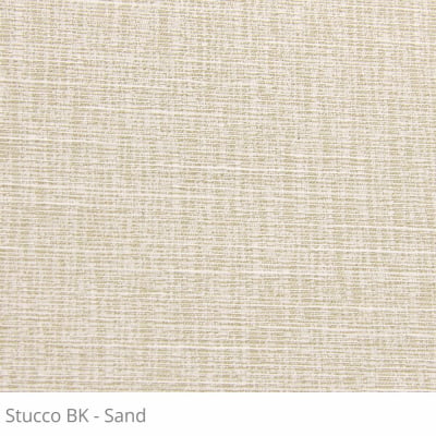 Cortina Rolô Blackout Tecido Stucco