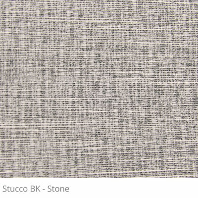 Cortina Rolô Blackout Tecido Stucco