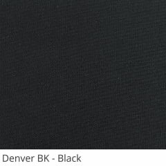 Cortina Rolô Blackout Tecido Denver