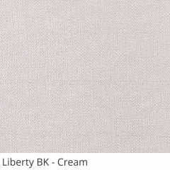 Cortina Rolô Blackout Tecido Liberty
