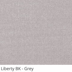 Cortina Rolô Blackout Tecido Liberty
