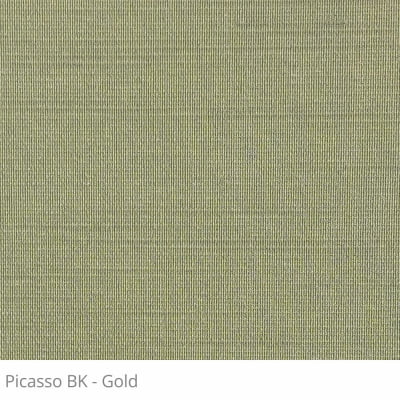 Cortina Rolô Blackout Tecido Picasso