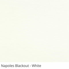 Cortina Rolô Blackout Tecido Nápoles