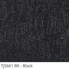 Cortina Rolô Blackout Tecido TJ5661