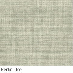 Cortina Rolô Tecido Berlin