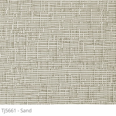Cortina Rolô Tecido TJ5661