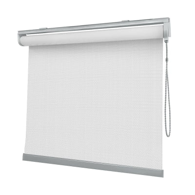 Cortina Rolô Tela Solar 5%