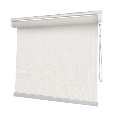 Cortina Rolô Tela Solar 5%
